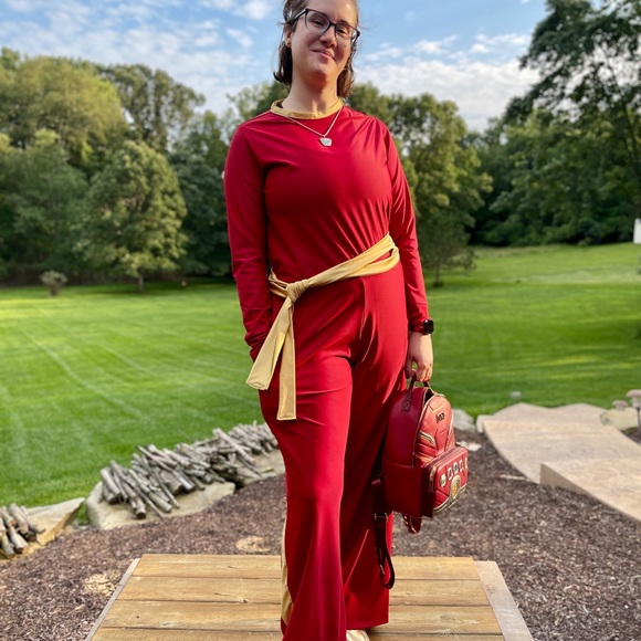 It's me, Kristyn! - Picture 5 of 8